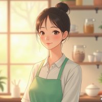 ぱも|飲食店LINE活用🌟 (@pamo_line) 's Twitter Profile