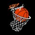 StepThrough_wbb (@stepthrough_wbb) Twitter profile photo StepThrough_wbb (@stepthrough_wbb) Twitter profile photo