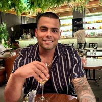 Ujj (@ujjwaljainnn) 's Twitter Profile