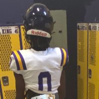 Kalebyoung (@kaleb_young2) 's Twitter Profile