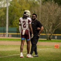 Ja' Montae Wallace (@jamontaewallace) 's Twitter Profile Photo Ja' Montae Wallace (@jamontaewallace) 's Twitter Profile Photo
