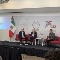 César Gutiérrez Jurado (@cesaruachri) 's Twitter Profile