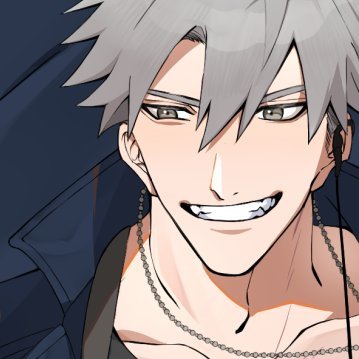 マコトさんのプロフィール画像