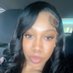 MJ 💗 (@1saydior_) Twitter profile photo MJ 💗 (@1saydior_) Twitter profile photo