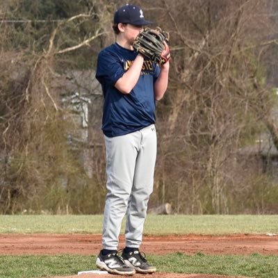 Carter Reedy |2030||3B/RHP||FB VELO 74-76 TOP VELO 77||