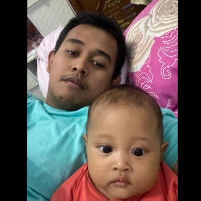 ArindraPurben's profile picture. 