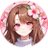 ImmaCutie_eheh's profile image