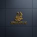 ابو راكان العلهي (@lymmd168205) Twitter profile photo ابو راكان العلهي (@lymmd168205) Twitter profile photo