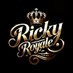 Ricky Royale (@rickyroyalexxx) Twitter profile photo Ricky Royale (@rickyroyalexxx) Twitter profile photo