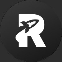 RocketFi (@realrocketfi) 's Twitter Profile