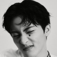 이마크.mp4 (@mklee_mp4) 's Twitter Profile Photo