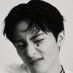 이마크.mp4 (@mklee_mp4) Twitter profile photo 이마크.mp4 (@mklee_mp4) Twitter profile photo