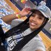 Tayla Dillard (@taylabear2024) Twitter profile photo Tayla Dillard (@taylabear2024) Twitter profile photo