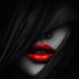 Nhate felix (@nhatefelix) Twitter profile photo Nhate felix (@nhatefelix) Twitter profile photo