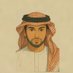 بن حمرعين 🇦🇪 (@b3xsa) Twitter profile photo بن حمرعين 🇦🇪 (@b3xsa) Twitter profile photo