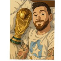 EL MESSIAS 👑 (@elmessias1029) 's Twitter Profile Photo EL MESSIAS 👑 (@elmessias1029) 's Twitter Profile Photo