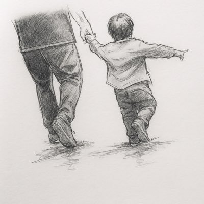 望んでいなかったシングルファザーになりました。 息子との日常🧑🏻🦱🤳👼🏻 無言フォロー・コメント大歓迎!参考にさせていただきます。 ここで言えないことはインスタで↓