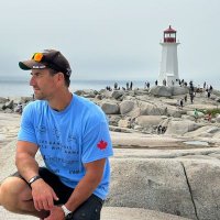 Mark L (@highbury5_6) 's Twitter Profile Photo