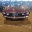 Brett Averill - @KaI57290 - Twitter