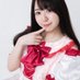 引き弱アイドル☆ゆなもふ (@yunamofu777) Twitter profile photo 引き弱アイドル☆ゆなもふ (@yunamofu777) Twitter profile photo