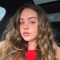 nicole axelson (@nicoleaxelson) 's Twitter Profile