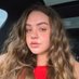 nicole axelson (@nicoleaxelson) Twitter profile photo nicole axelson (@nicoleaxelson) Twitter profile photo