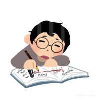 HErlock (@ou940604) 's Twitter Profile