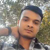 Brijesh Kumar (@brijeshkumar273) 's Twitter Profile