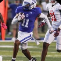 Austin Cherry (@austincherry_1) 's Twitter Profile Photo Austin Cherry (@austincherry_1) 's Twitter Profile Photo