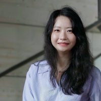 Ruby Kong (@rubykong92) 's Twitter Profile
