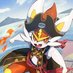 Aj✝️ (@adeptlara) Twitter profile photo Aj✝️ (@adeptlara) Twitter profile photo