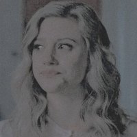Betty Cooper (@blcndievings) 's Twitter Profile