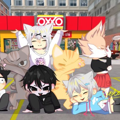 GDesinformados's profile picture. helloooooooooo