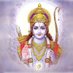 Kaushlendra Pratap Yadav (@kpyadav9792) Twitter profile photo Kaushlendra Pratap Yadav (@kpyadav9792) Twitter profile photo