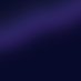 NinjaGX99 (@silver99ninja) Twitter profile photo NinjaGX99 (@silver99ninja) Twitter profile photo