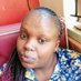Linet Wangari (@lynnetlennet) Twitter profile photo Linet Wangari (@lynnetlennet) Twitter profile photo