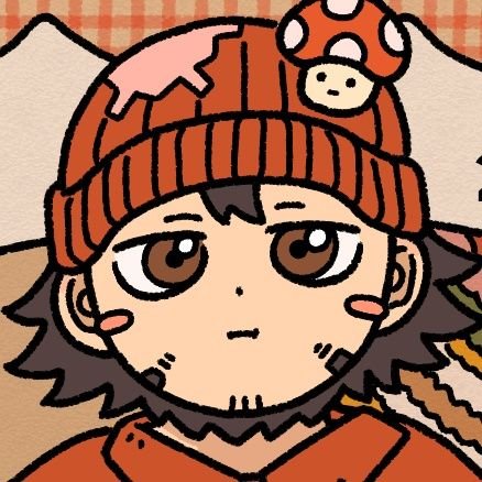 つゆさんのプロフィール画像