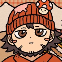 つゆ (@ne_e_3) 's Twitter Profile Photo つゆ (@ne_e_3) 's Twitter Profile Photo