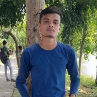 B Kumar (@bkumar934) 's Twitter Profile