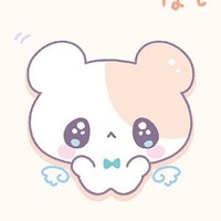 ใปใใ๐ชโฐโ โค๏ธ (@_6m_m6_) 's Twitter Profile