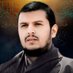 محمد محمد الهادي (@alhadeymhmd111) Twitter profile photo محمد محمد الهادي (@alhadeymhmd111) Twitter profile photo