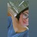 Alo (@alondraovalle03) Twitter profile photo Alo (@alondraovalle03) Twitter profile photo