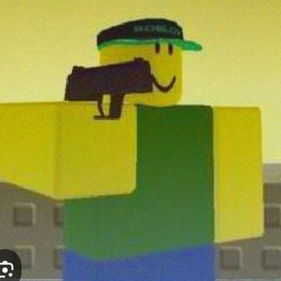 nooboka124's profile picture.