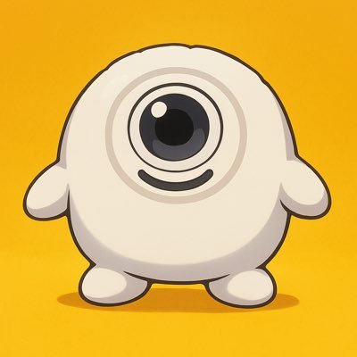 World_HumanStories Profile
