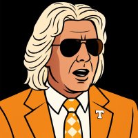 Ashley Schaeffer Vol (@schaeffervol) 's Twitter Profile Photo