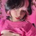 Avril หโ๐๏ฝก ๐ฆน.แกฃ๐ญฉห (@avriluwu_) Twitter profile photo Avril หโ๐๏ฝก ๐ฆน.แกฃ๐ญฉห (@avriluwu_) Twitter profile photo