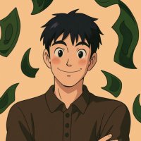 Kozh (Ø,G) (@kozh_crypto) 's Twitter Profile