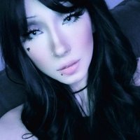 viσℓєτ ƒℓσωєr (@pinkpetals_xoxo) 's Twitter Profile