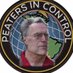 Jay Peaterman (parody) (@jacobopeterman) Twitter profile photo Jay Peaterman (parody) (@jacobopeterman) Twitter profile photo