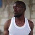 Elias Chishimba (@elias23126) Twitter profile photo Elias Chishimba (@elias23126) Twitter profile photo